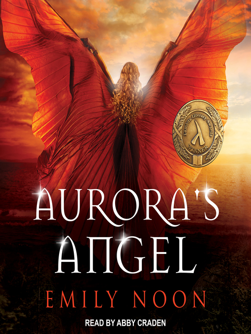 Title details for Aurora's Angel by Emily Noon - Available